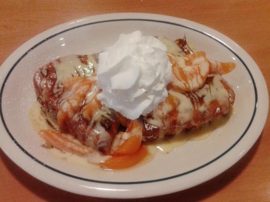 Ihop