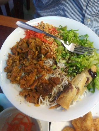 Viet Bistro