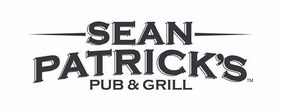 Sean Patricks
