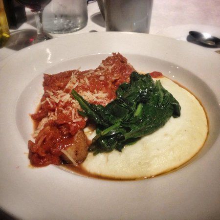 Luciano's