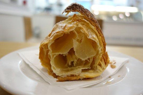 Gelato di Milano