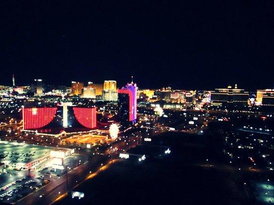 Moon Nightclub