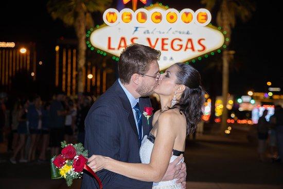 Click Vegas