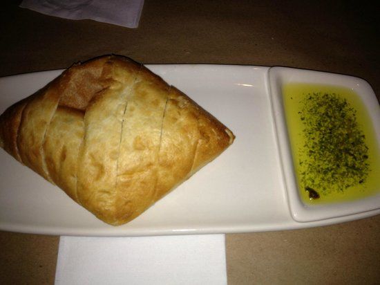 Bonefish Grill