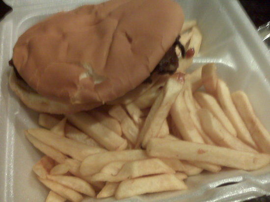 EllaEm's Soul Food