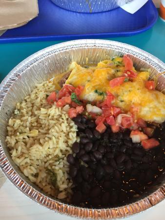 Costa Vida
