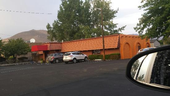 Mi Casa Too