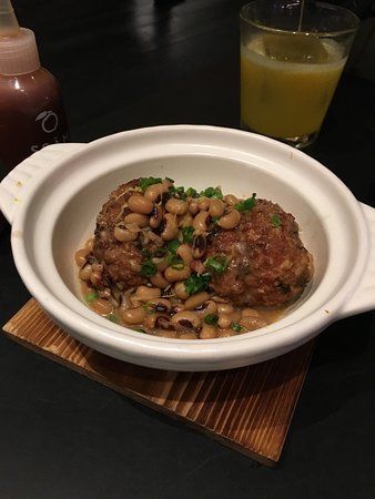 Momofuku