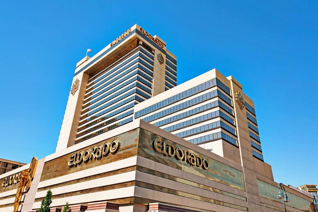 Eldorado Resort Casino